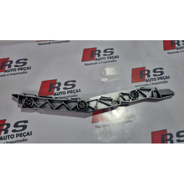 Guia Parachoque Traseiro Direito C4 Picasso 12 Cx18