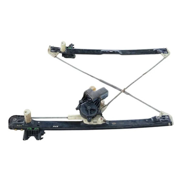 Motor Máquina Vidro Dianteiro Esquerdo Range Rover 5.0 2015