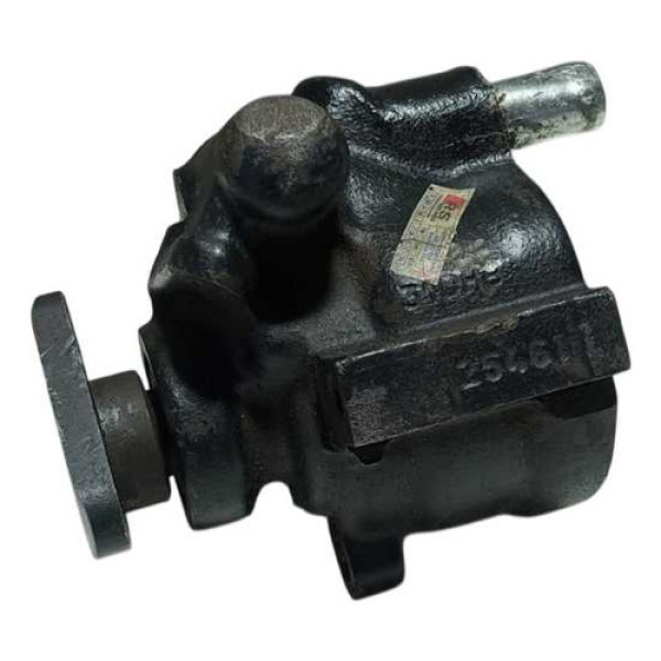 Bomba De Direção Hidráulica Volkswagen Gol 1997.