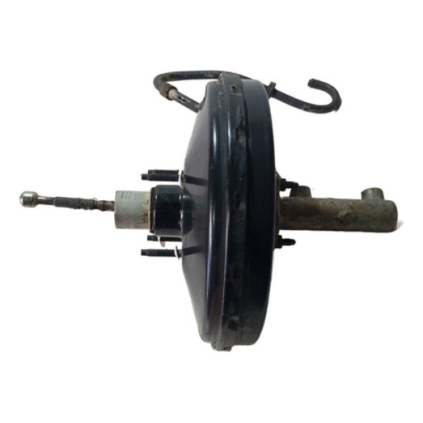 Hidrovacuo Com Válvula E Servo Fiat Stilo 1.8 16v