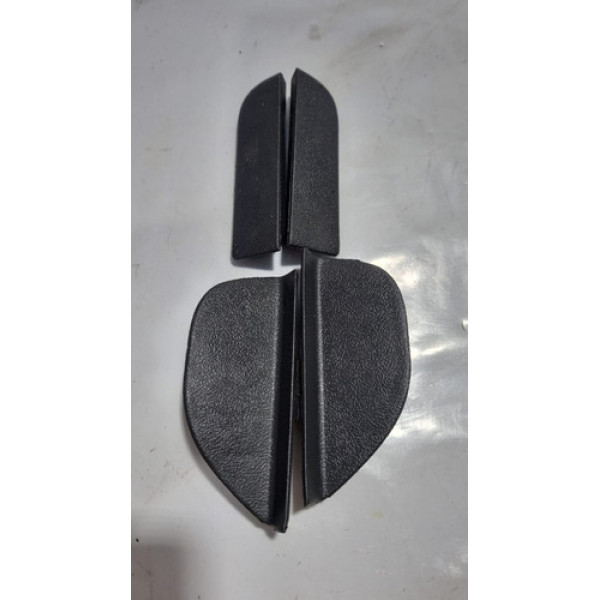 Acatamento Painel Ford Ka 2010 Cx66