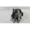 Alternador Gm Corsa Montana Meriva 1.4 90a 