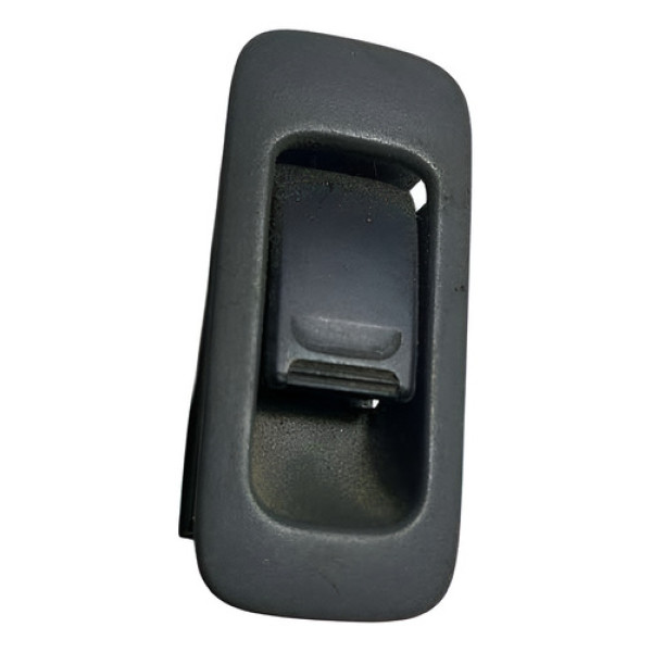 Botao Vidro Eletrico Chevrolet Tracker 1999