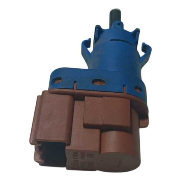 Sensor Interruptor Pedal Freio Fiat Linea Punto 