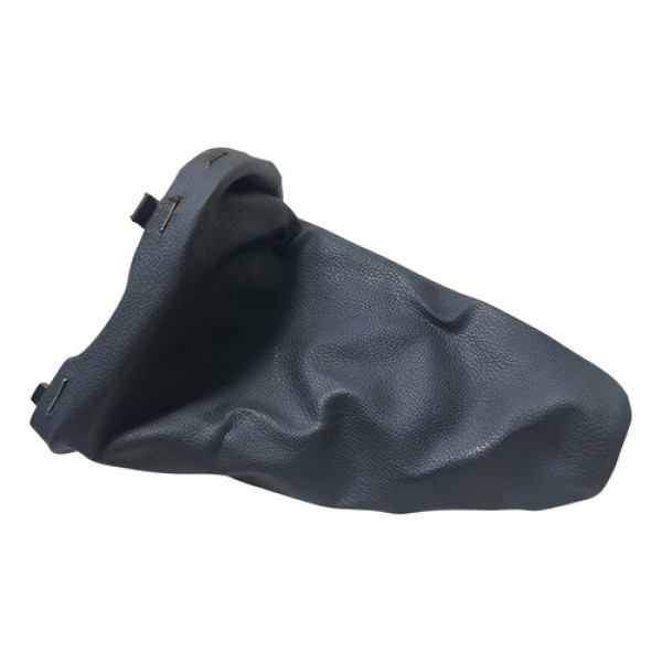 Coifa Marcha Alavanca Renault Logan 2015