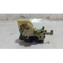 Fechadura Interna Corsa 2000 Dianteiro Direita Cx110