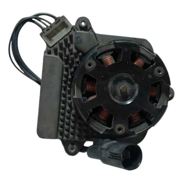 Motor Ventoinha Land Rover Range Rover Sport 2015. 220v