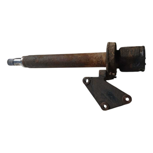 Tulipa Junta Semieixo Ford Fiesta 1.0 Zetec 2001