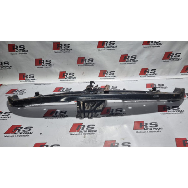 Travessa Superior Peugeot Hoggar 2011