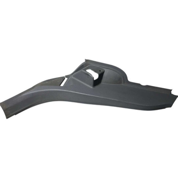 Acabamento Interno Lado Direito Vectra 2010