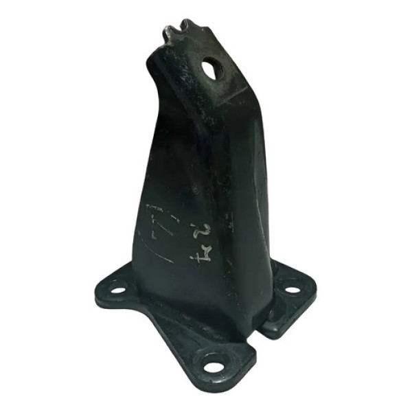 Suporte Coxim Motor L/esquerdo Nissan Frontier 2.5 2012/2015