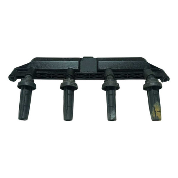 Bobina Ignição Peugeot 207 1.4 2010.