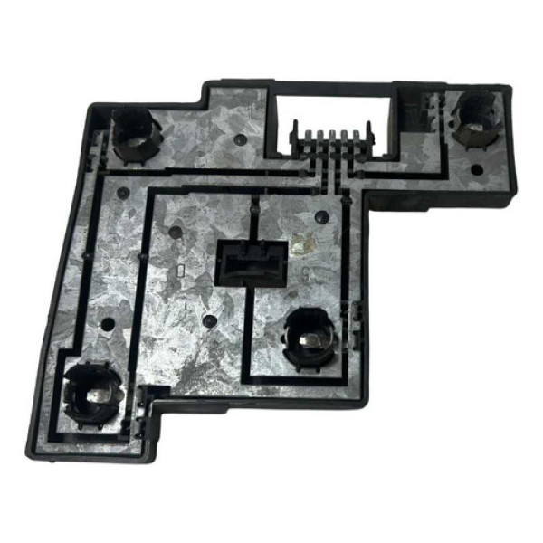 Circuito Lanterna Traseira Direita Ford Fiesta 1994