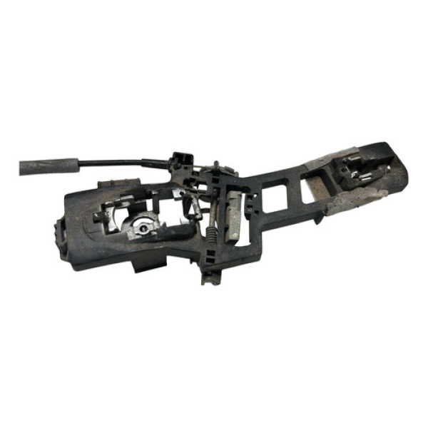 Suporte Maçaneta Externa Direita Ford Ka 2019 Comparar