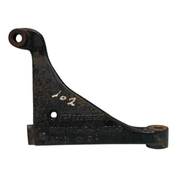 Suporte Alternador Superior Montana Celta Corsa 2003/2012.