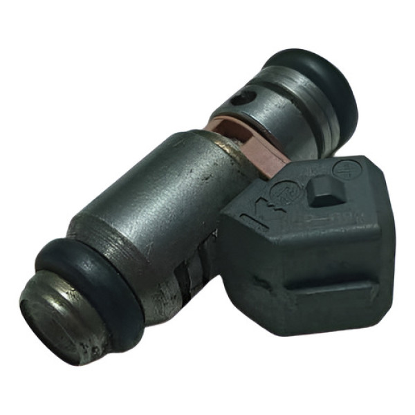 Bico Injetor Renault Clio Peugeot 206 1.0 16v. 220v