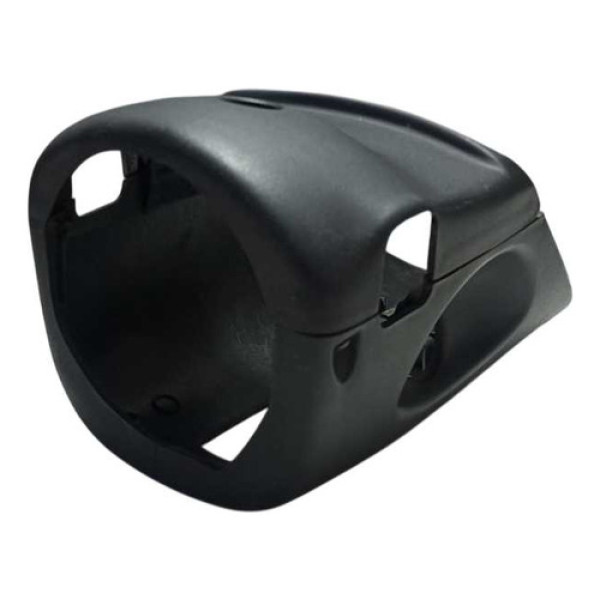 Moldura Coluna De Direção Ford Fiesta 2001.