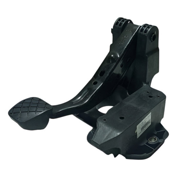 Pedal De Freio Volkswagen Fox 2009 A 2014.