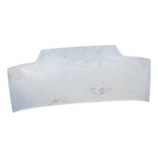 Capo Fiat Ducato 2000