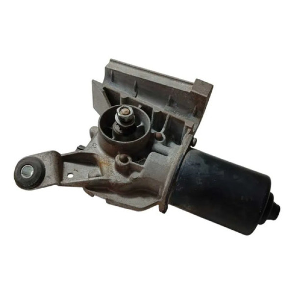 Motor Do Limpador Parabrisa Nissan Frontier 2008/2015