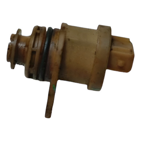 Sensor Velocidade Peugeot 306 1.8 2000 (usado)
