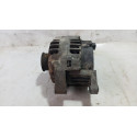 Alternador Gm Corsa Montana Meriva 1.4 90a 