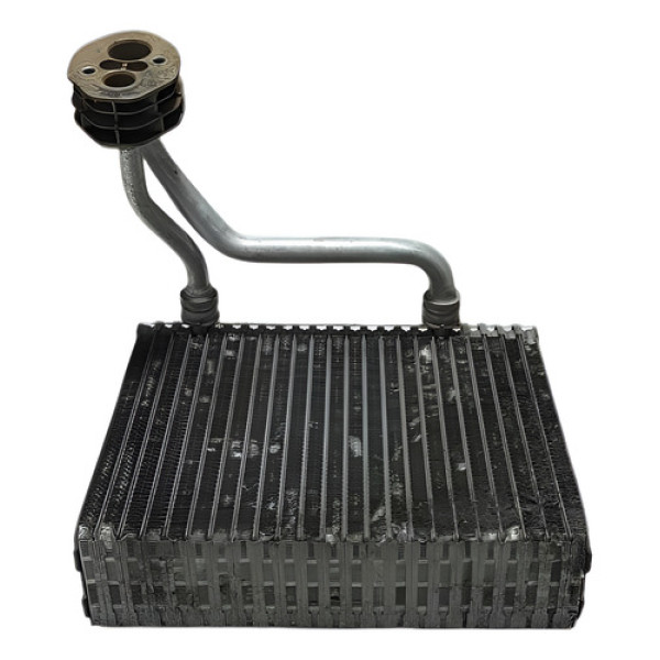 Evaporador Radiador Ar Condicionado Renault Megane 07 Á 13.