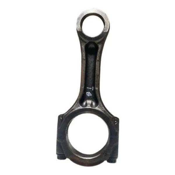 Biela Toyota Hilux 3.0 2006/2010.