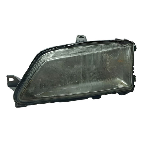 Farol Esquerdo Peugeot 306 1993 A 1997.