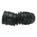 Mangueira Filtro De Ar Com Furo P/sensor Gm Corsa 93396087.