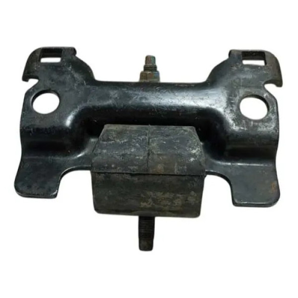 Coxim Motor Nissan Frontier 2.5 2012/2015.