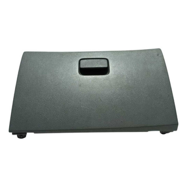 Tampa Porta Luvas Honda Civic 1994