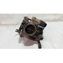 Tbi Corpo Borboleta Gm Corsa 1.0 16v Cx013