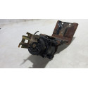 Atuador Controle De Cruseiro Toyota Camry 2000 Cx146