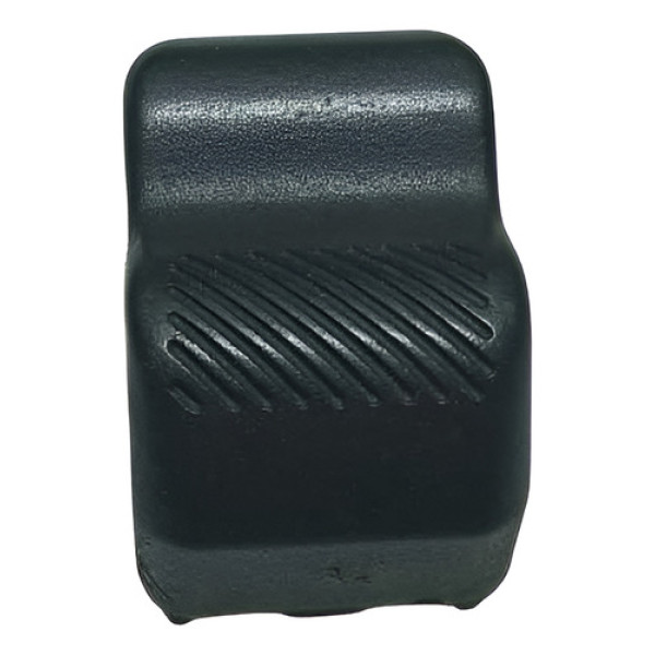 Botão Falso Painel Volkswagen Gol Bola Gl.