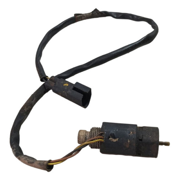 Sensor De Velocidade Ford Mondeo 2.0 16v Cx138