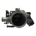 Tbi Corpo Borboleta Chevrolet Corsa 1.0  1999 2002