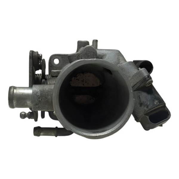 Tbi Corpo Borboleta Chevrolet Corsa 1.0  1999 2002
