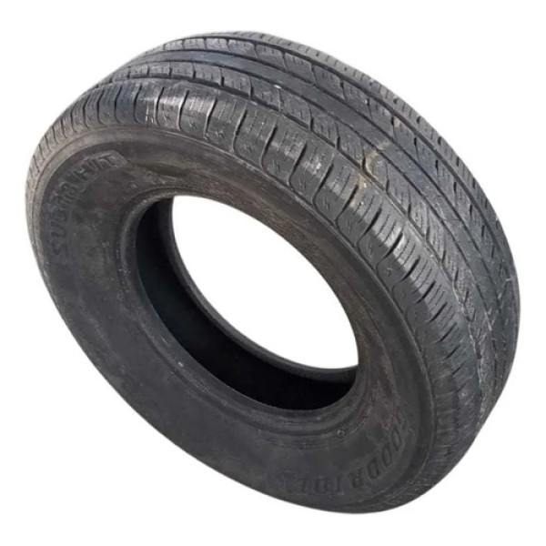 Pneu Goodride 265/70 R16 112t Sub318. A1
