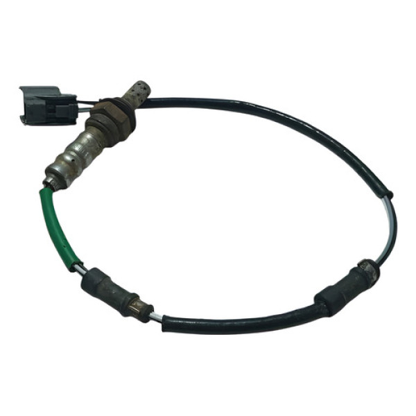 Sonda Lambda Honda Civic 2001/2005.