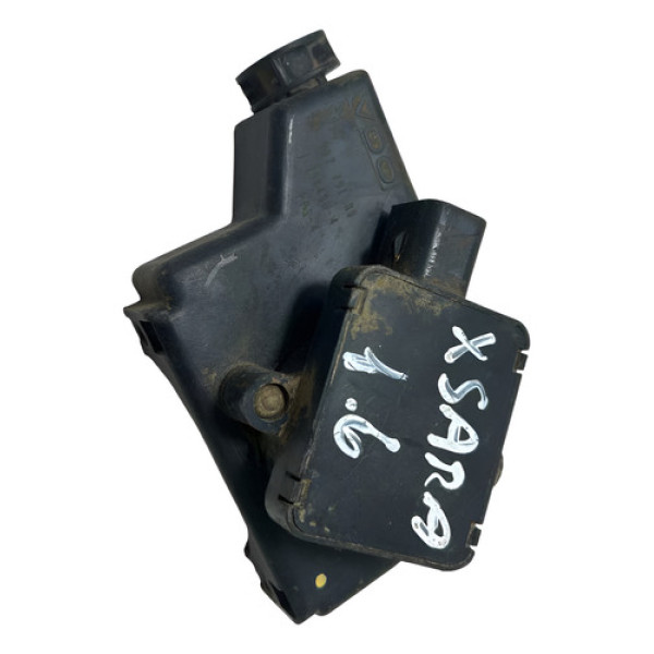 Sensor Pedal Acelerador Xsara 1.6