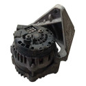 Alternador Chevrolet Onix/prisma 13 A 16 1.0/1.4