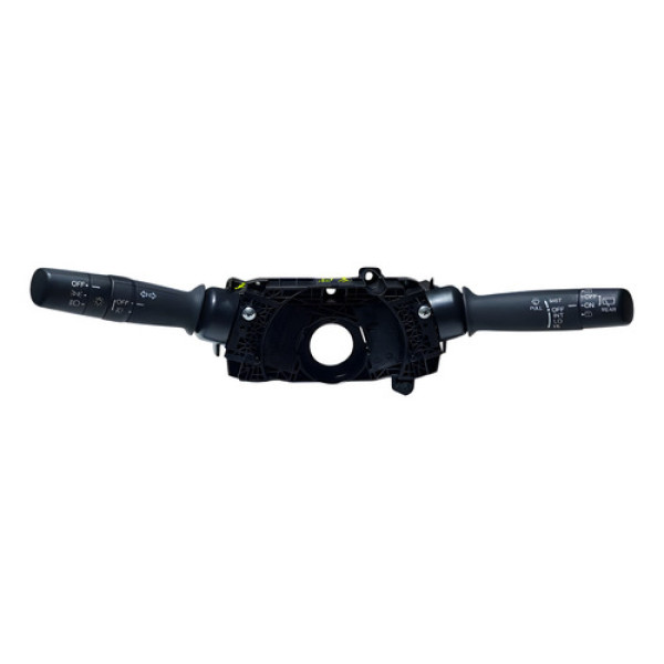 Chave De Seta Limpador Honda Fit 2015