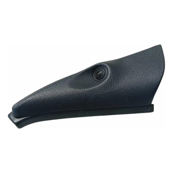 Acabamento Interno Retrovisor Esquerdo Renault Clio 1.0 2014