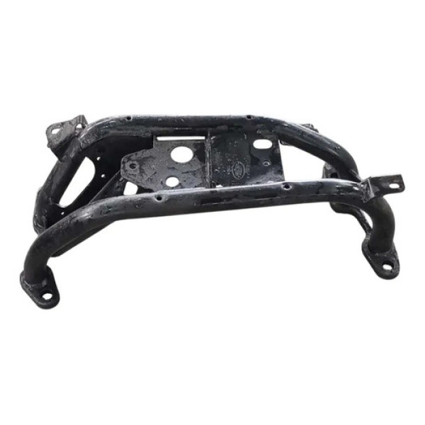 Suporte Caixa De Marcha Cambio Range Rover Sport 2015.