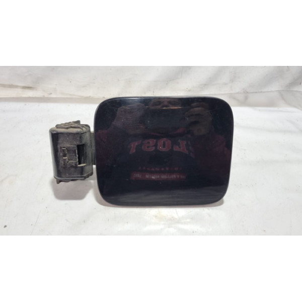 Portinhola Tanque Hyundai Azera 3.3 2009 Cx89