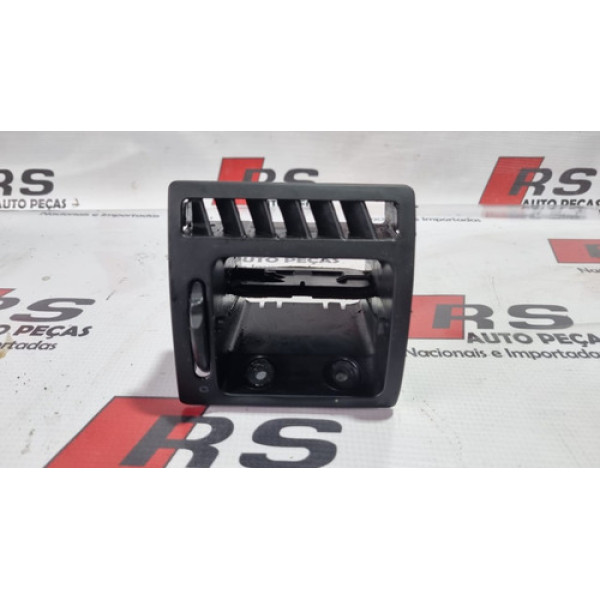 Difusor Ar Volkswagen Gol 2003 Original Cx20