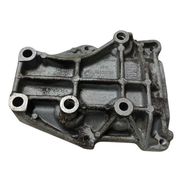 Suporte Compressor Fiat Brava 2000