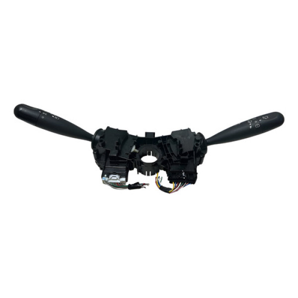 Chave De Seta Toyota Etios 2013