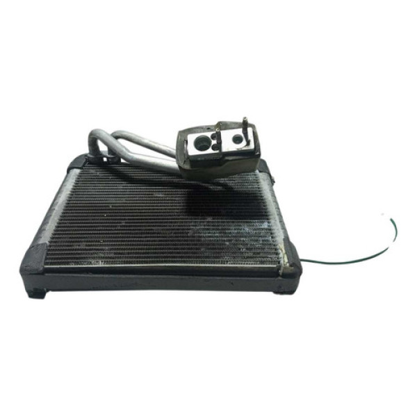 Evaporador Ar Condicionado Jeep Renegade 1.8 16v 2020.